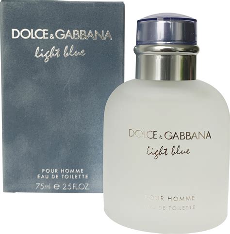 dolce gabbana light blue 50 ml rossmann|dolce and gabbana light blue cheapest price.